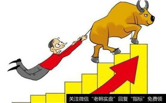 为什么说错误是最宝贵的经验?