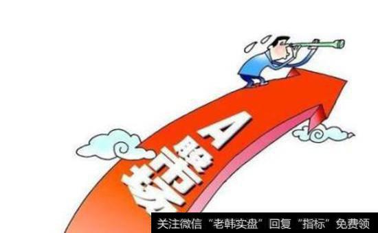 香港交易如何成为国际化交易点?美国经济有哪些变化?