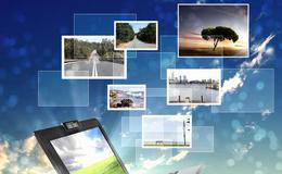 电商平台给乡村振兴带来五大积极影响