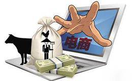 2019农村电商发展进入快车道