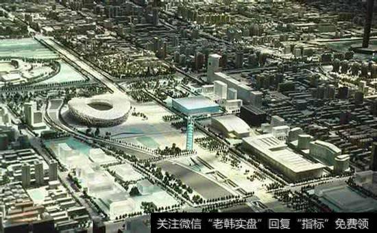 北京规划<a href='//m.sasasearch.com/gainiangu/'>概念股</a>
