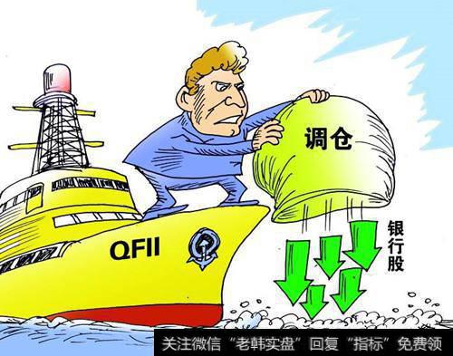 银行股<a href='//m.sasasearch.com/weipan/'>尾盘</a>跳水