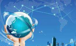 医药电商再突围