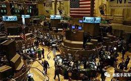 索罗斯如何成为投资天才？