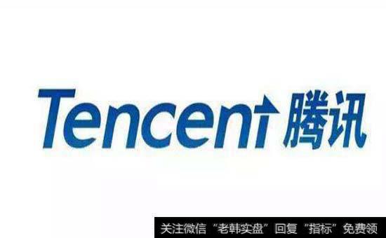 腾讯是什么时候上市的?腾讯上市给投资者带来了什么?