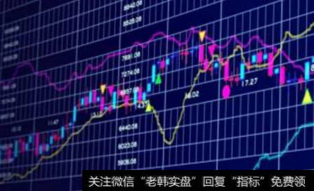马红漫最新<a href='//m.sasasearch.com/caijunyi/290233.html'>股市</a>评论：楼市不能涨，股市不能跌？
