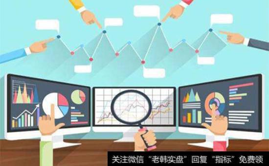 怎样从技术面推动的呢？心理又从哪些细节推动呢？