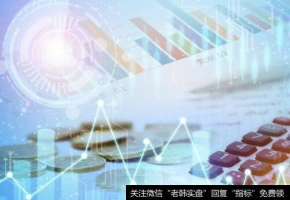 香港<a href='//m.sasasearch.com/gushiyaowen/290200.html'>证券</a>市场的特点