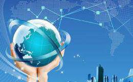 长沙跨境电商综试区线上综合服务平台上线