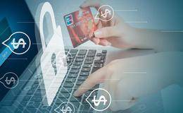 广东外贸首破7万亿！跨境电商增长72% 民企渐撑“半壁江山” 机电出口一路领先