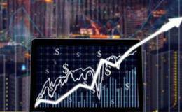 华体会提款秒速到0
什么意思,华体会提款秒速到0
指数成分股选取标准