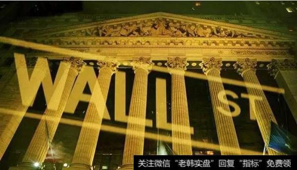 私募基金相关法律法规——《关于外国投资者并购境内企业的规定》（中国<a href='//m.sasasearch.com/gushiyaowen/290118.html'>证监会</a>文件）