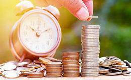 证券投资基金的概念是什么？投资者怎样选择证券投资基金？