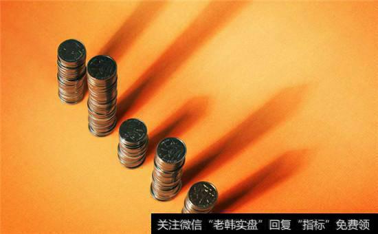 美国富人的集中投资有哪些缺点?应如何应对?