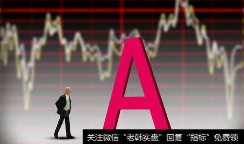 马红漫最新<a href='//m.sasasearch.com/caijunyi/290233.html'>股市</a>消息:两年时间,终于拿出大招!