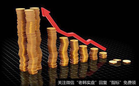 <a href='//m.sasasearch.com/caijunyi/290233.html'>股市</a>交易中如何客克服恐高和贪便宜的习惯？市场新手如何做的更好？