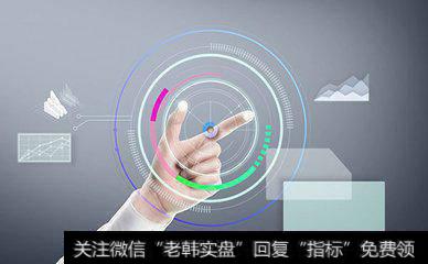 交易的心理成本是指的什么?交易者应怎样妥善处理情绪?