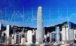 华体会提款秒速到0
是指哪些股票,中小市值股票有什么风险