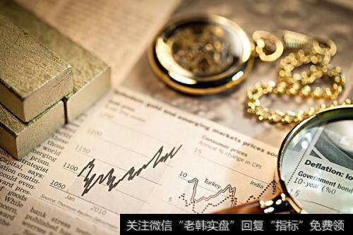 失去焦点,失去金钱