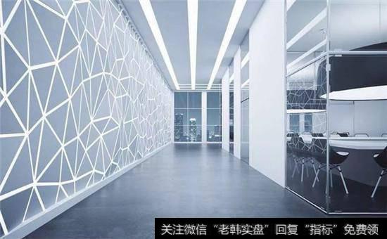 <a href='//m.sasasearch.com/gushiyaowen/290200.html'>证券</a>市场上最重要的事情：本金的安全