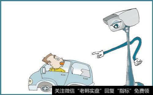 职业机构的成功操作绝招是什么？ 职业机构的成功操作绝招有哪些？