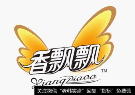 马红漫<a href='//m.sasasearch.com/caijunyi/290233.html'>股市</a>最新消息:香飘飘布局线下奶茶店,奶茶第一股的转型之路!