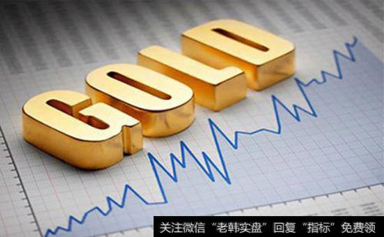 早期投资中巴菲特有哪些投资策略?他如何学习格雷厄姆的分析方法的?