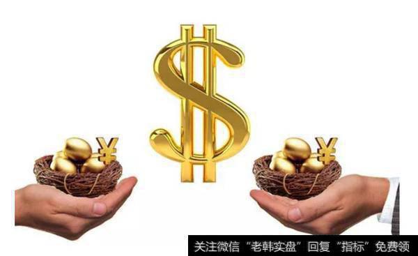 平衡型基金是如何平衡收益与风险的?LOF有什么特点?