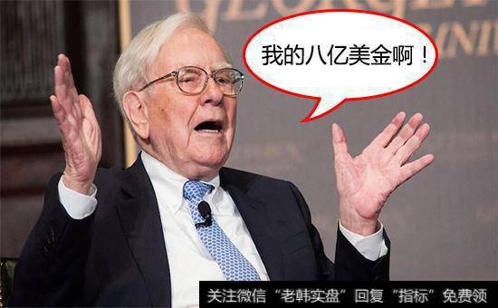 报酬率的高低取决于买价吗?怎样合理地推算企业的未来盈余?