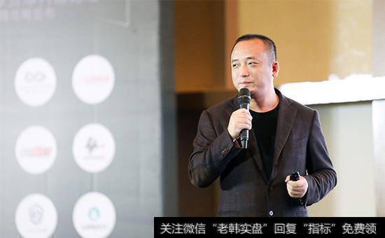 如何考察企业的管理者？管理者应如何与股东坦诚相待？