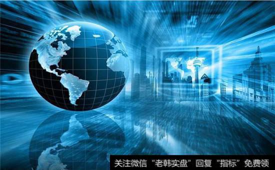 投资者如何正确对待中国<a href='//m.sasasearch.com/caijunyi/290233.html'>股市</a>的熊长牛短？