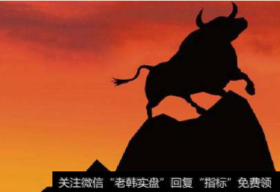 马红漫最新<a href='//m.sasasearch.com/caijunyi/290233.html'>股市</a>评论：换帅迎来牛市？