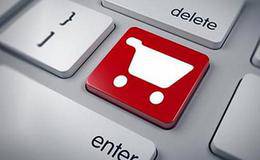 电商“春节不打烊”引发线上争夺战 部分快递费大涨价