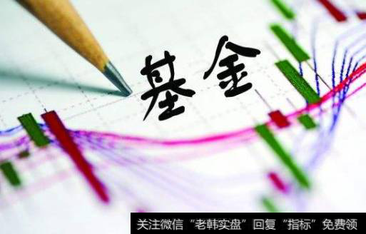 管清友<a href='//m.sasasearch.com/caijunyi/290233.html'>股市</a>点评：市场不可逆地往下走时 基金越主动越亏损