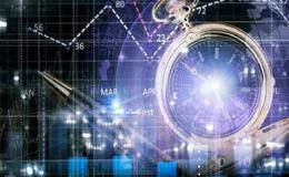 港股适合炒短线吗?股票短线选股技巧有哪些?