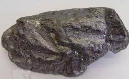 钨矿概念股受关注 国内钨市场继续强势上扬