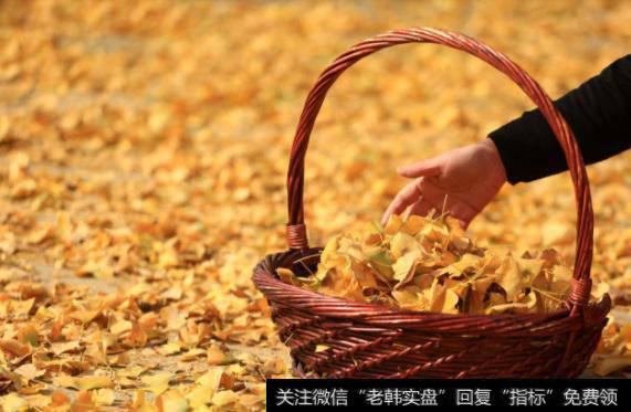 纪公司为广大客户参与交易创造便捷、有效的条件