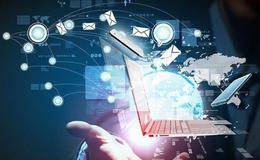 电商下沉挖潜农村经济红利