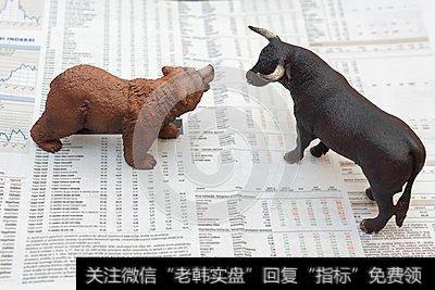 一个交易者的演变过程就是一个成熟化的过程