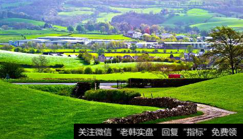 雄安农业农村发展有望提速,农村发展题材<a href='//m.sasasearch.com/gainiangu/'>概念股</a>可关注