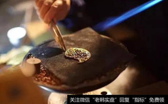 什么是实物黄金投资？实物黄金包括什么？购买实物黄金要注意什么？