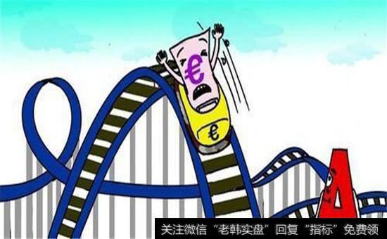 <a href='//m.sasasearch.com/zhaiquan/'>债券</a>投资的策略有哪些?
