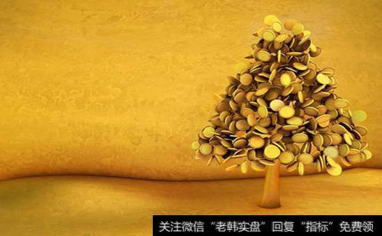 预测外汇与黄金有哪些可能?黄金价格历史如何?