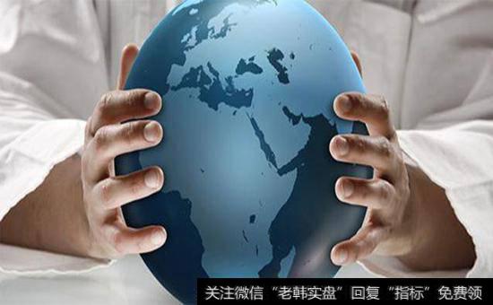 主体板块发明了什么?其中黄金随之发展吗?