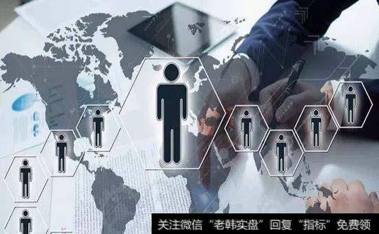 实际控制人不能发生变更的硬性要求有什么?