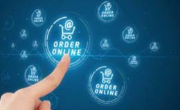 电商扶贫“老供销”趟出新路子 销售网络更有效