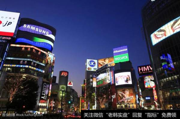 杨德龙<a href='//m.sasasearch.com/caijunyi/290233.html'>股市</a>消息:规避可能大幅计提商誉减值的公司