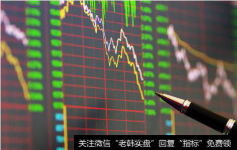 荀玉根最新<a href='//m.sasasearch.com/caijunyi/290233.html'>股市</a>评论：美股引领躁动走向业绩验证