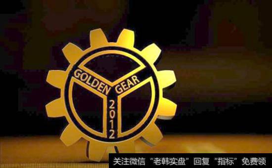 黄金的投资价值是什么?为什么投资它?