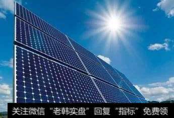 晋能科技去年出口占全年<a href='//m.sasasearch.com/cgjq/289638.html'>出货</a>量40% 位列印度第二大光伏组件出口商